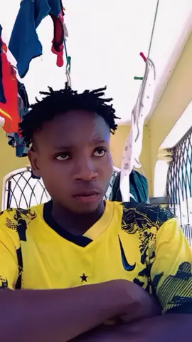 YAAANI NILITAKA MTU MMOJA ANIGUSE TU PAP🤣🤣🤣#kenyantiktok🇰🇪 #trendingvideo #foryoupage #viral_video #goviraltiktok 