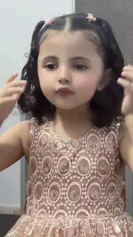 اصغر سوريا بترند💕#سوريا🇸🇾 #اطفال_التيك_توك #explore 