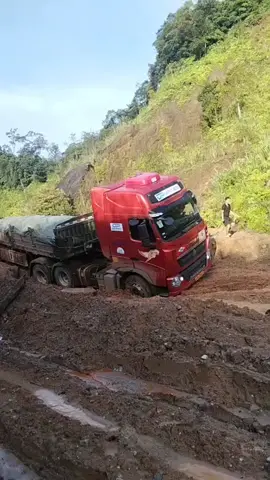 #ວຽດນາມ🇻🇳🇻🇳 ທາງງາມຫລາຍ😅#