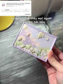 sao rẻ giữ hennnn #xuhuong #viral #bangmat #shedella 