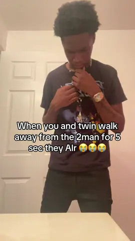 😂😂