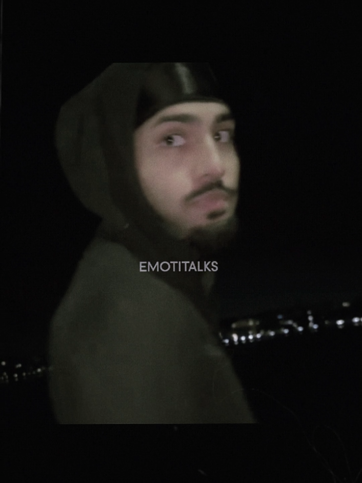 What's your thoughts? #nonchalantboyfriend #sad #Relationship 