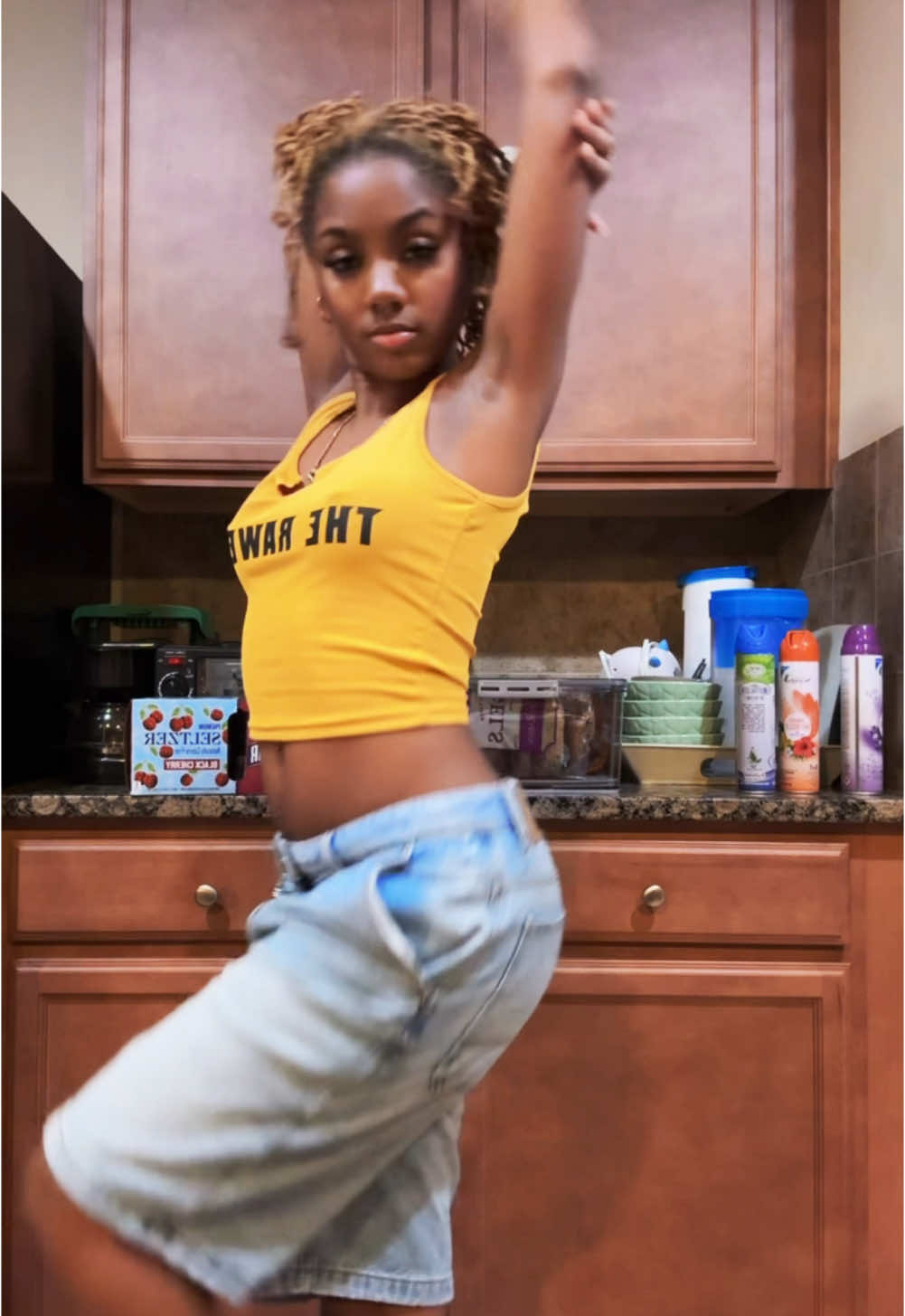 off the marg 🥴 #wlw #🌈