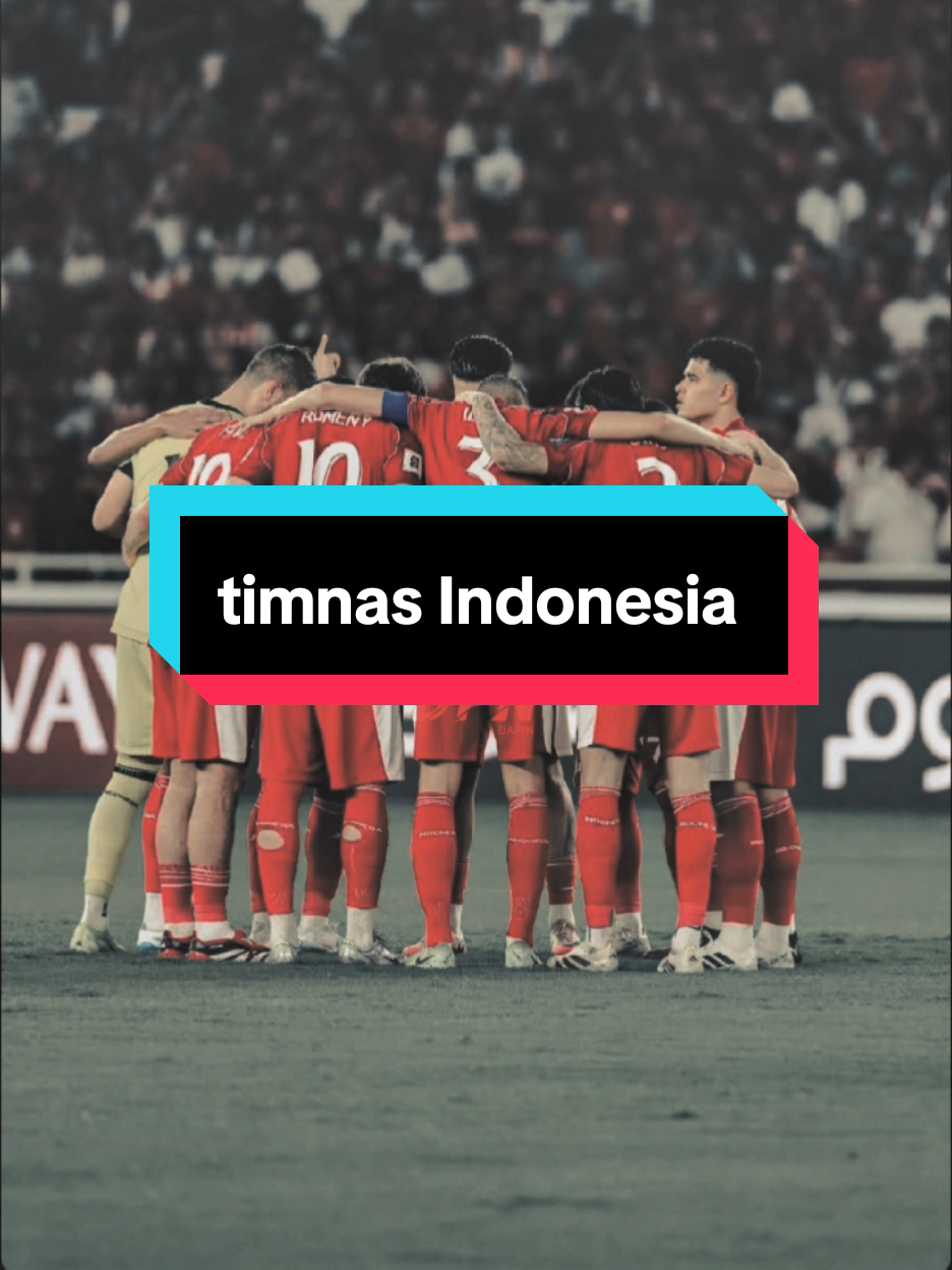 Timnas Indonesia 180 Menit Lagi Menuju Sejarah, 30 Tiket Sisa Diperebutkan 105 Tim! Garuda bakal bentrok untuk memperebutkan tiket piala dunia dan membuat sejarah untuk timnas Indonesia jadwal pertandingan  putaran pertama rabu 8 Oktober 2025 Indonesia vs Arab Saudi  Indonesia vs irak Sabtu 12 Oktober 2025 #kitagaruda #timnasindonesia  #masukberanda #foryou #fyp     