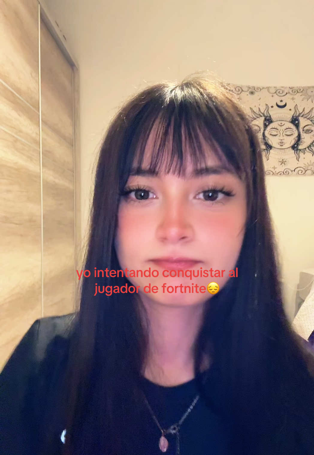 tirando los emotes a ver si se enamora 😔💔 #fyp #fypage #fortnite #fortnitedance 
