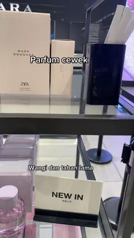 Jastip Zara #jastiptaiwan #foryoupage #jastipmurah #foryou #fanspage 