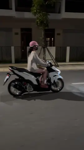 flop qé🥹❤️#xuhuong #vario125 #click125i #scooter #xuhuongtiktok 