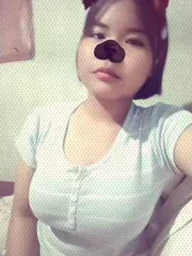 ร้องมั่วว#ฟีดดดシ #อย่าปิดการมองเห็น 