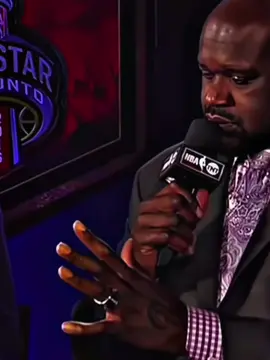 The NBA’s Biggest Hands:You Won’t Believe the Size #LanguageLearning #NBA #usa 