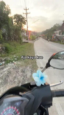 Jan luput luput #cilacappride🔥 #cilacap24jam #fyppppppppppppppppppppppp #xybca 