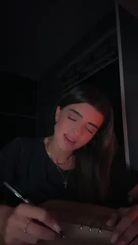 تصبحوا على خير🌸✨