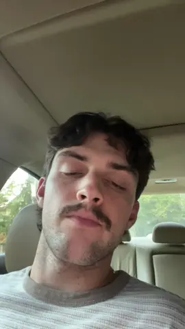 Go get you some Magnesium L-threonate #health #sleep #supplements #magnesium #diet 