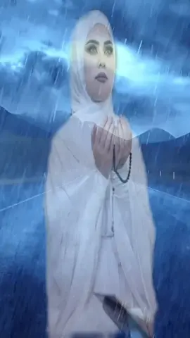 #ياااااااااااااااااااااااااااااااارب🤲🤲🤲 