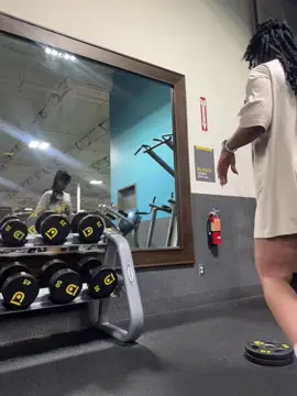 There is a partnership and everything with love there’s trust with faith there’s belief with fitness there’s nutrition with the gut. There’s the brain with prayer works. There’s no one side chooser choose wisely.