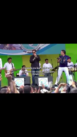 Era lo mejor 🤩 #musica #chepefortuna #viralllllll 