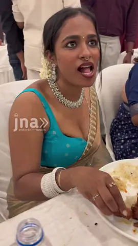 💞💞💞#foryoupage #yaminisaya_official_page 