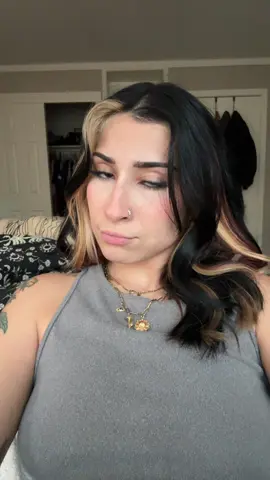 💋💋💋 #fyp 