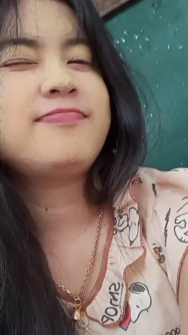 #သူများတွေပြောကြတယ်ချောတယ်ချောတယ်😆🤣🤣 #☺️☺️☺️☺️ #🌹🌹🌹🌹🌹🌹 #fyp #အညာသူပါ 