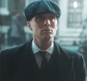 🥱🥀 | #foryoupage #thomasshelby #peakyblinders #cillianmurphyedits #peakyblindertiktok #sigma #edit 
