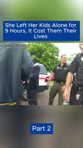 #bodycam #copsoftiktok #copsontiktok #police 