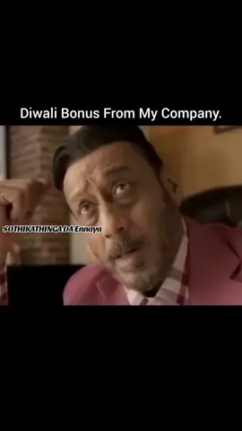 😂😂😂innum 20 days iruku parpom 😂😂😂