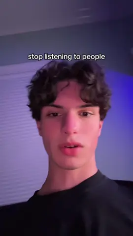 1 of 1  #mindset #onlinemoney 