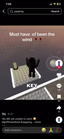 What?
