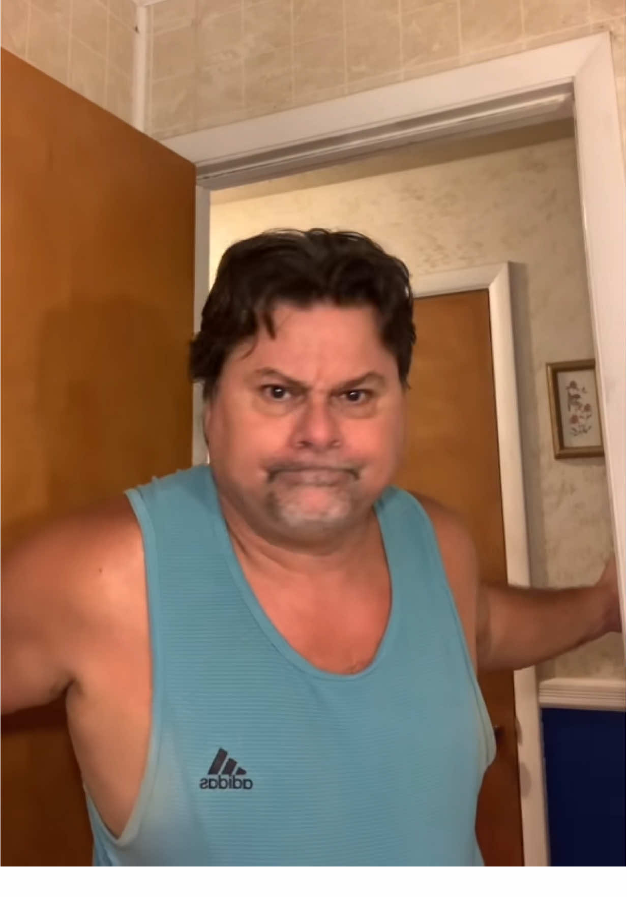 #bobduwhat #funnyvideos #comedyvideos #comedy #standupcomedy 