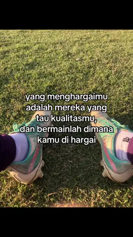 #katakataanabola#sepakbola #masukberanda #fotolive #masukbranda #fyppppppppppppppppppppppp 