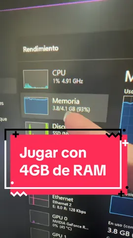 Me tardé buen rato haciendo este video! Espero que te sea útil para escoger la memoria RAM para tu PC #medijerondanna #ddtechmx #publicidad 