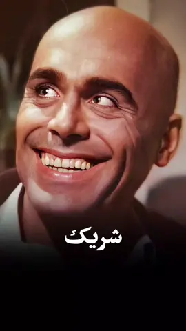 #خدا #عشق #آزادی #دل #وطن 