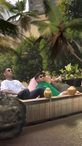 astaghfirullah hal adzim mana😭 #fadiljaidi #pasukanghaibb #fypシ゚ #fadiljaidiupdate #fadilpakmuh 