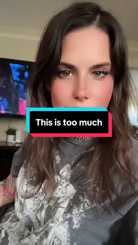 I can’t stop reacting to this stuff 😂  #rapture #jesus #raptureiscoming #fypシ #fyp 