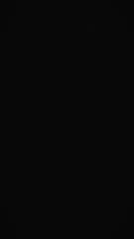 Cuộc sống vẫn ổn khi không biết ai về tôi=))) #vanhleg #xuhuong 