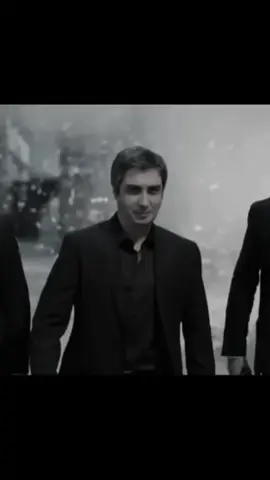 فوت يبن الليث الأبيض☝️ #مرادعلمدار_وادي_الذئاب_ميماتي_باااش 