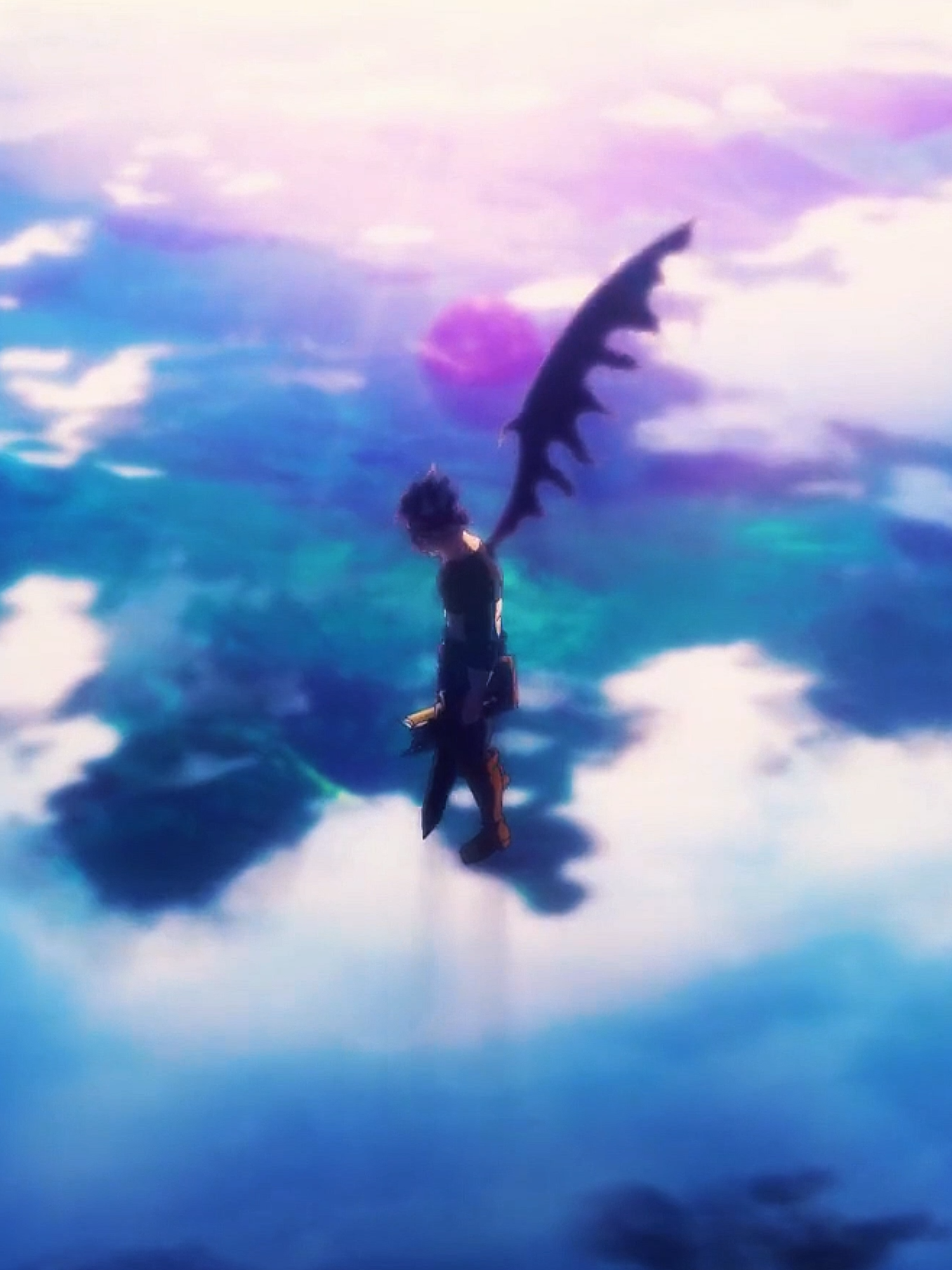 Asta Edit - beat by @lennio_beats v2 #anime #animeedit #animeedits #Animeedit #Animeedits #AnimeEdit #Edit #blackclover #blackcloveredit #Asta #asta #Astaedit #blackbulls #astaedit