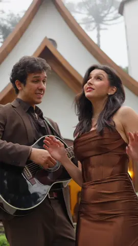 Quando o noivo é fã de Dragonball GT 😍 #casamento #dragonball #noiva #cantora 