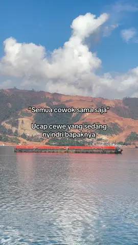 🫣#pelautmuda #kulilaut 