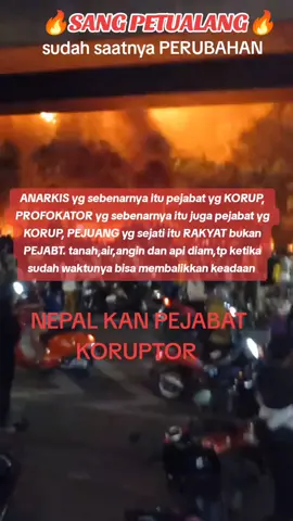 kekuatan rakyat #dpr #rakyat #indonesia🇮🇩 #mahasiswa #creatorsearchinsights 