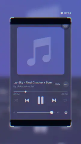 Lay Sky Final Bomba On The mix Remix 2025#ad #fyp #foryou 