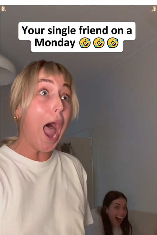 The haircut went wrong 🤣😂🤪😜#laughter #haircut #fails #funnyvideos #usa 