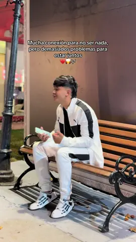 Y como me duele corazón!💔