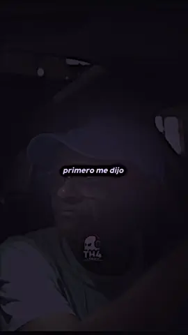 Cómo se queda mirándolo el papá 🤣🥃 #bachata #musica #Viral #flip #letra 