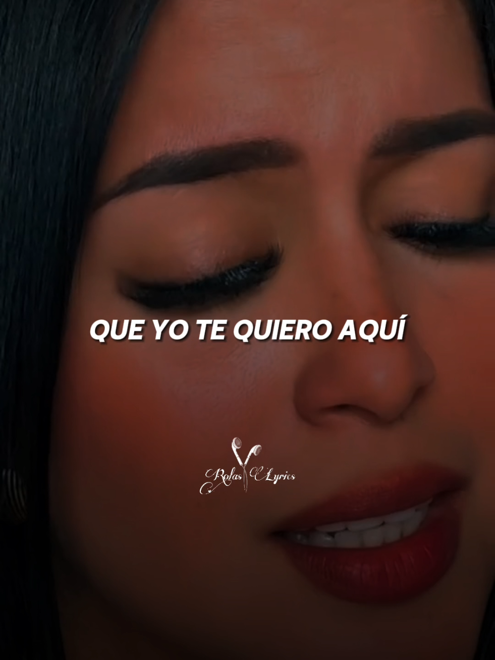 dónde estás?❤️‍🩹#rolas_lyrics_official #rolitas #dedicatorias💖con💖amor #indirectas #lyricsvideo @Soy Narita  💟 