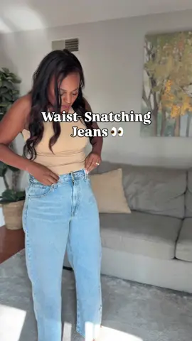 The only jeans yall need!! So good!!  #momstyle #fallfashion Pinned or on LTK search Jehava ❤️