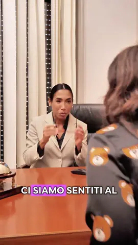 Hai uno stipendio fisso e vuoi sapere se puoi ottenere un prestito, non preoccuparti più contattaci subito per ottenere il tuo prestito #🇮🇹 #prestito #credito #bologna 