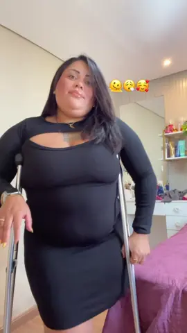 #fyyyyyyyyyyyyyyyy #fyyyyyyyyyyyyyyyy #fyyyyyyyyyyyyyyyy 
