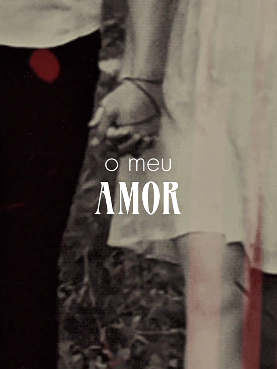 Eu amo você 🧡 . . #timmaia #mpb #letrademusica #tipografia #lyricsedit 