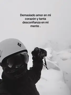 🫠#fypシ゚ #viraltiktok #paratii 