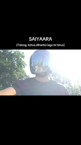 Saiyaara #saiyaara #bollywood #india #fypシ゚ 